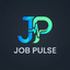 Job Pulse