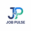 Job Pulse